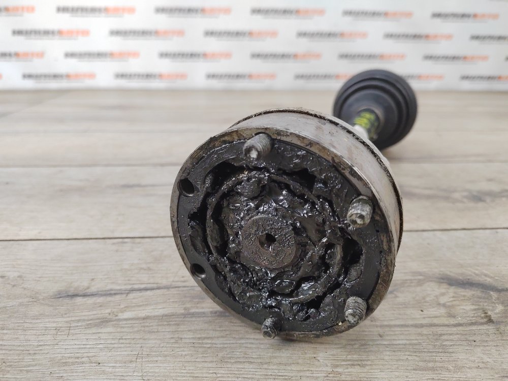 Привод, 6000 рублей, Москва