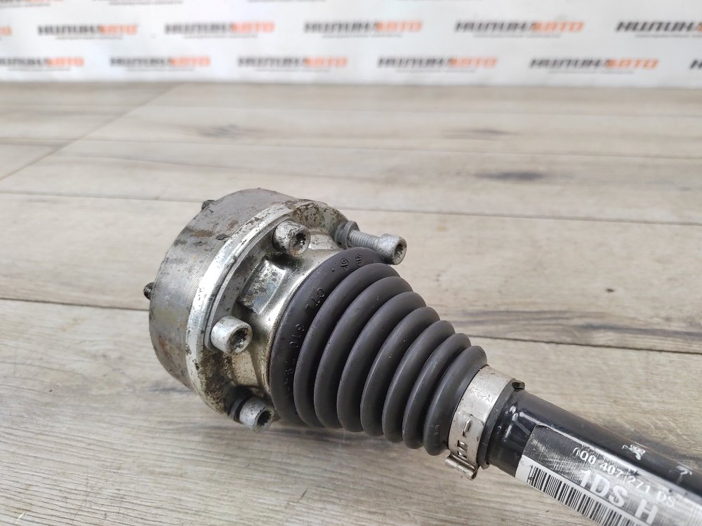 Привод, 6000 рублей, Москва