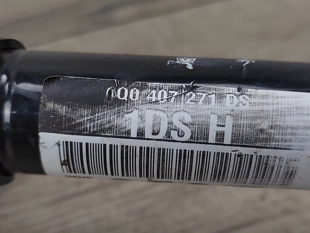 Привод, 6000 рублей, Москва