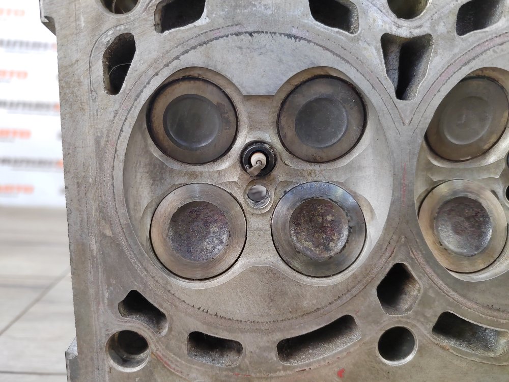 ГБЦ, 20000 рублей, Москва