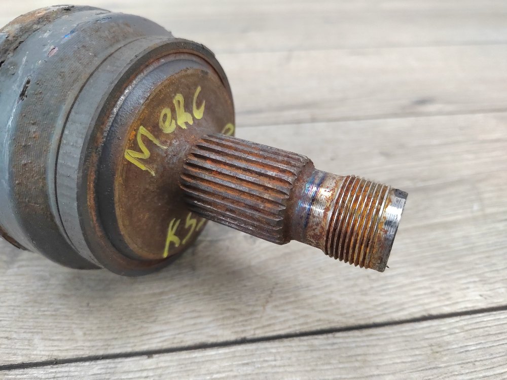 Привод, 850 рублей, Москва