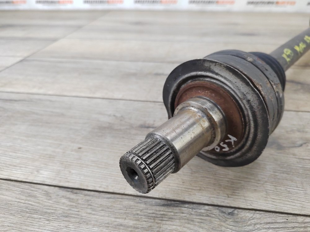 Привод, 850 рублей, Москва