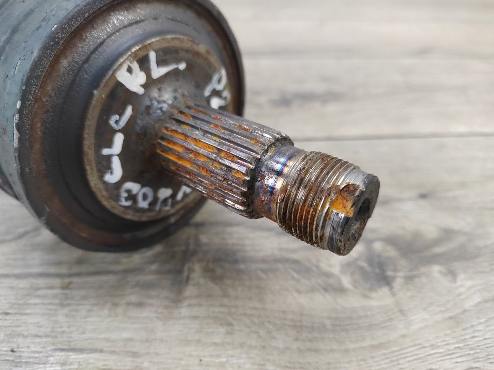 Привод, 1500 рублей, Москва