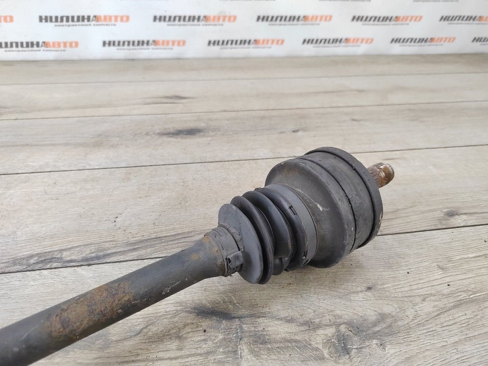 Привод, 1500 рублей, Москва