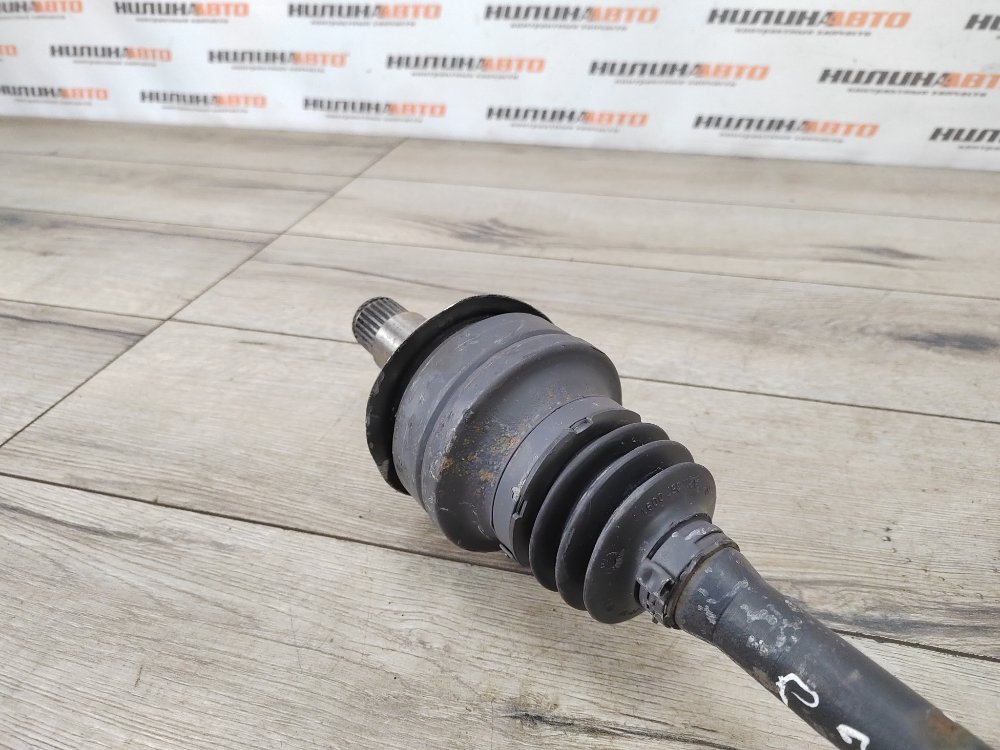 Привод, 1500 рублей, Москва