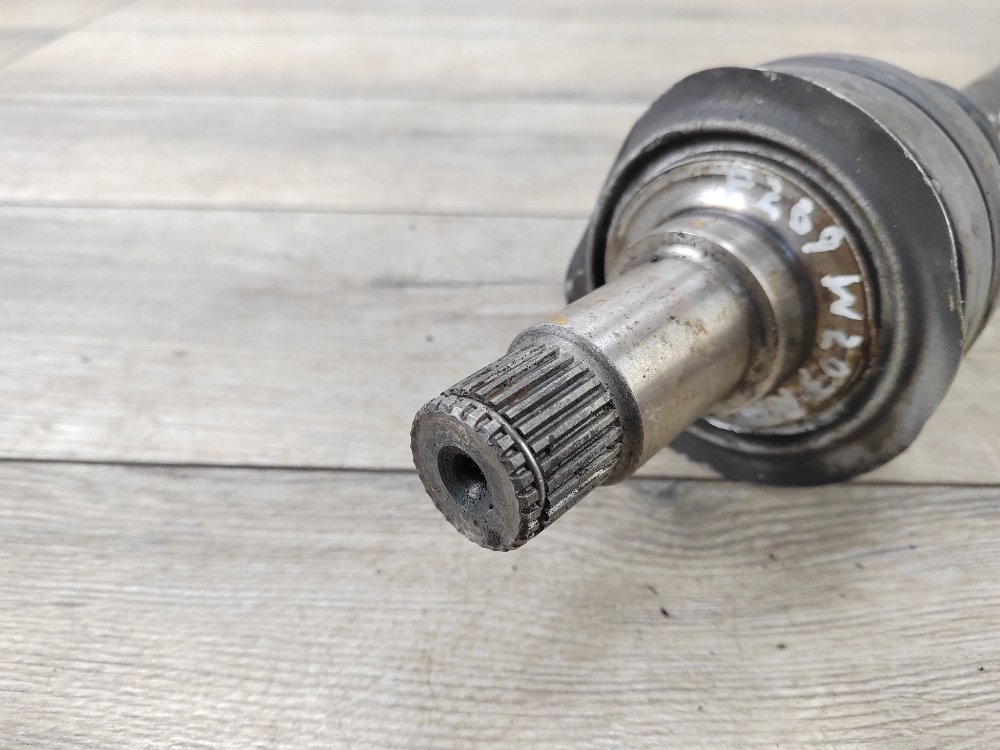 Привод, 1500 рублей, Москва