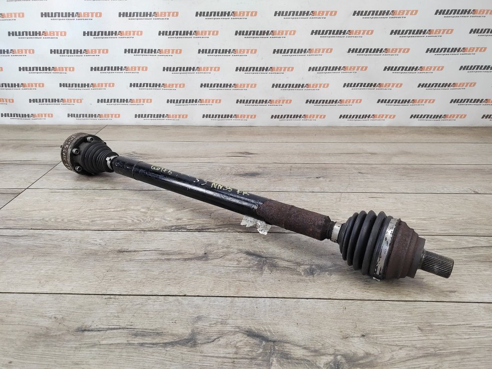 Привод, 4000 рублей, Москва