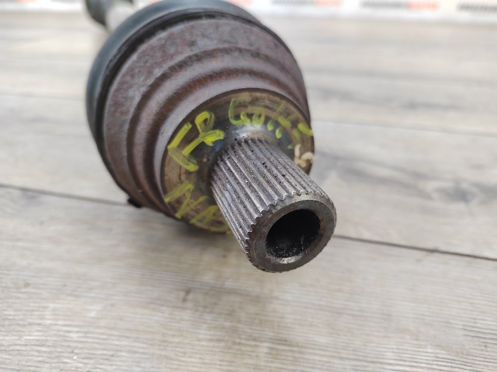 Привод, 4000 рублей, Москва