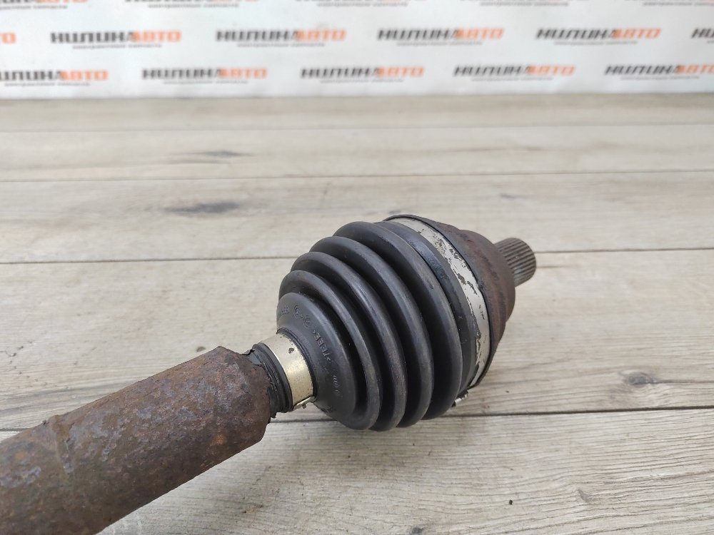 Привод, 4000 рублей, Москва