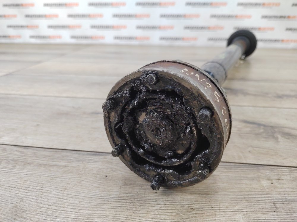 Привод, 4000 рублей, Москва