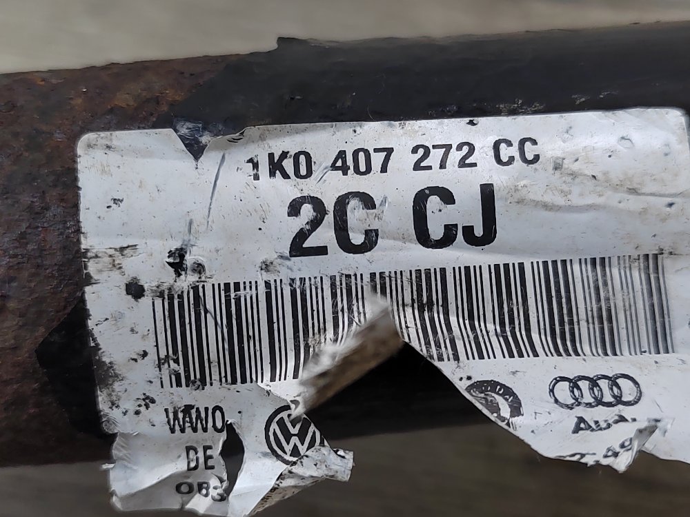 Привод, 4000 рублей, Москва