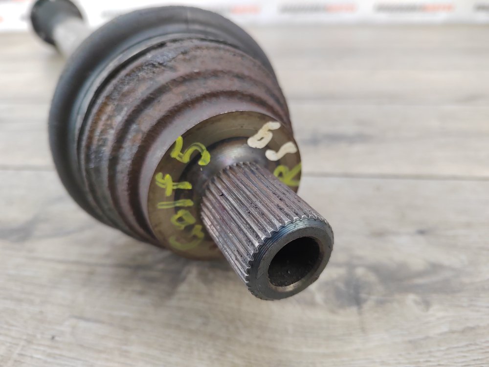 Привод, 5000 рублей, Москва