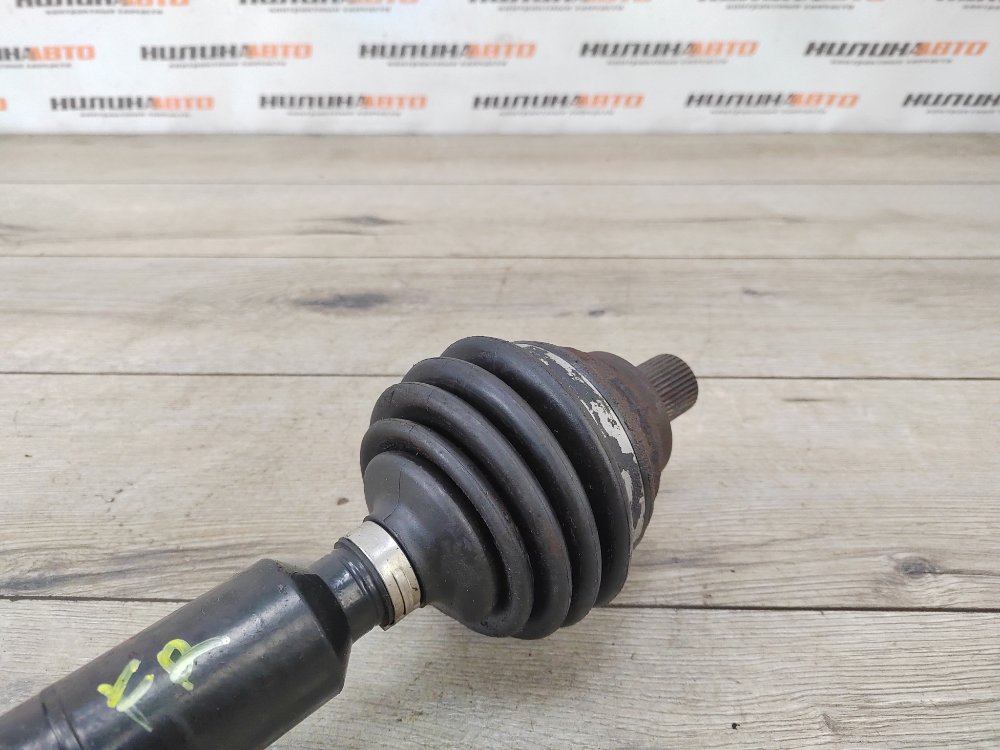 Привод, 5000 рублей, Москва