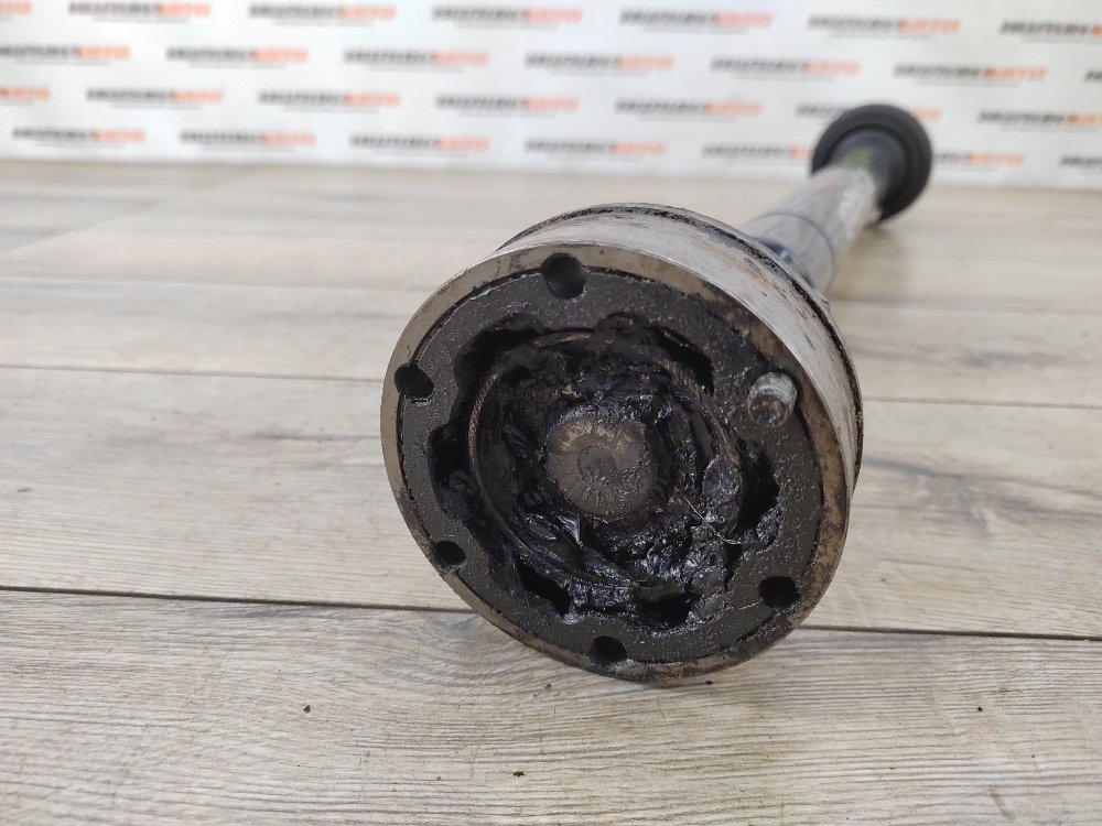 Привод, 5000 рублей, Москва