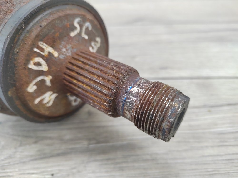 Привод, 850 рублей, Москва