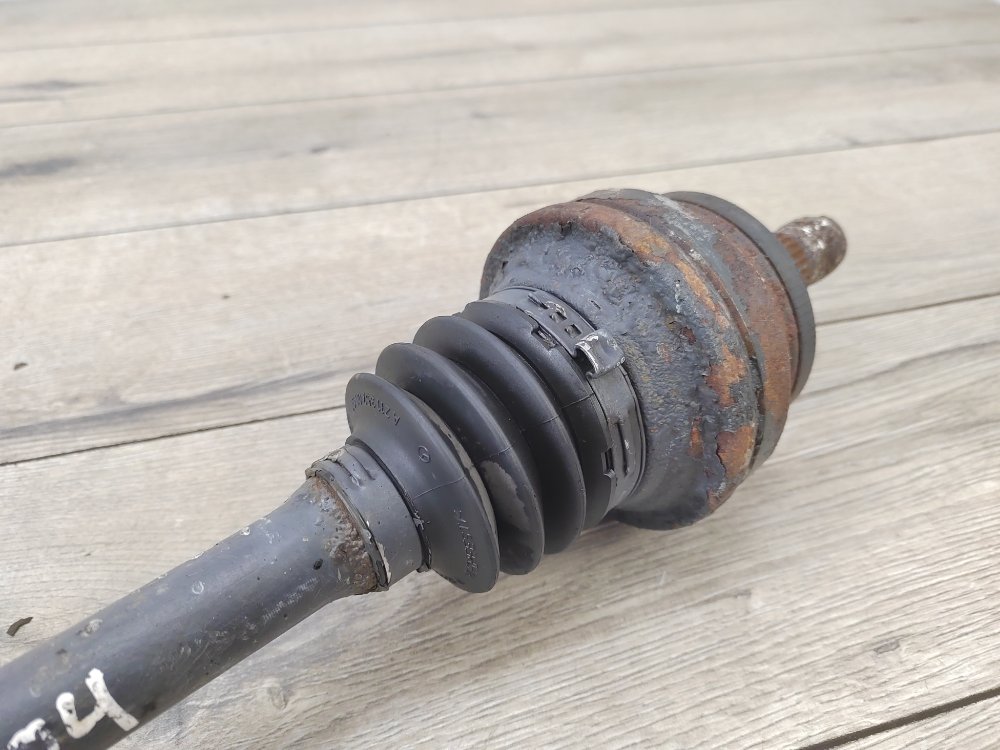 Привод, 850 рублей, Москва