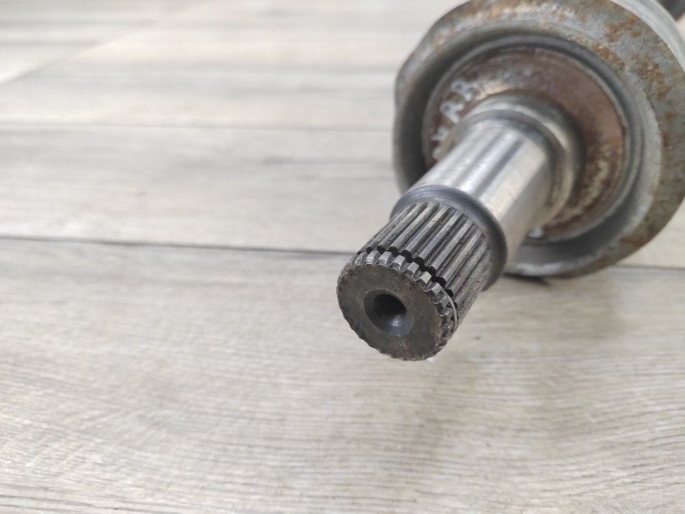 Привод, 850 рублей, Москва