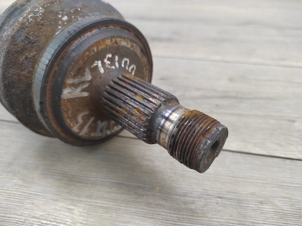 Привод, 850 рублей, Москва