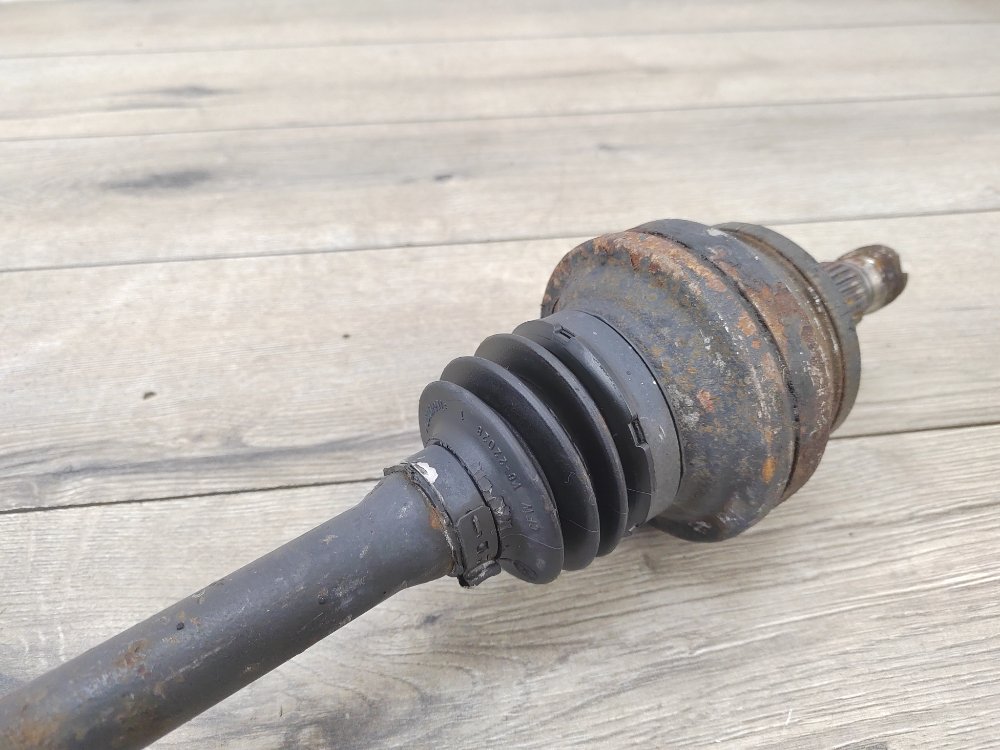 Привод, 850 рублей, Москва