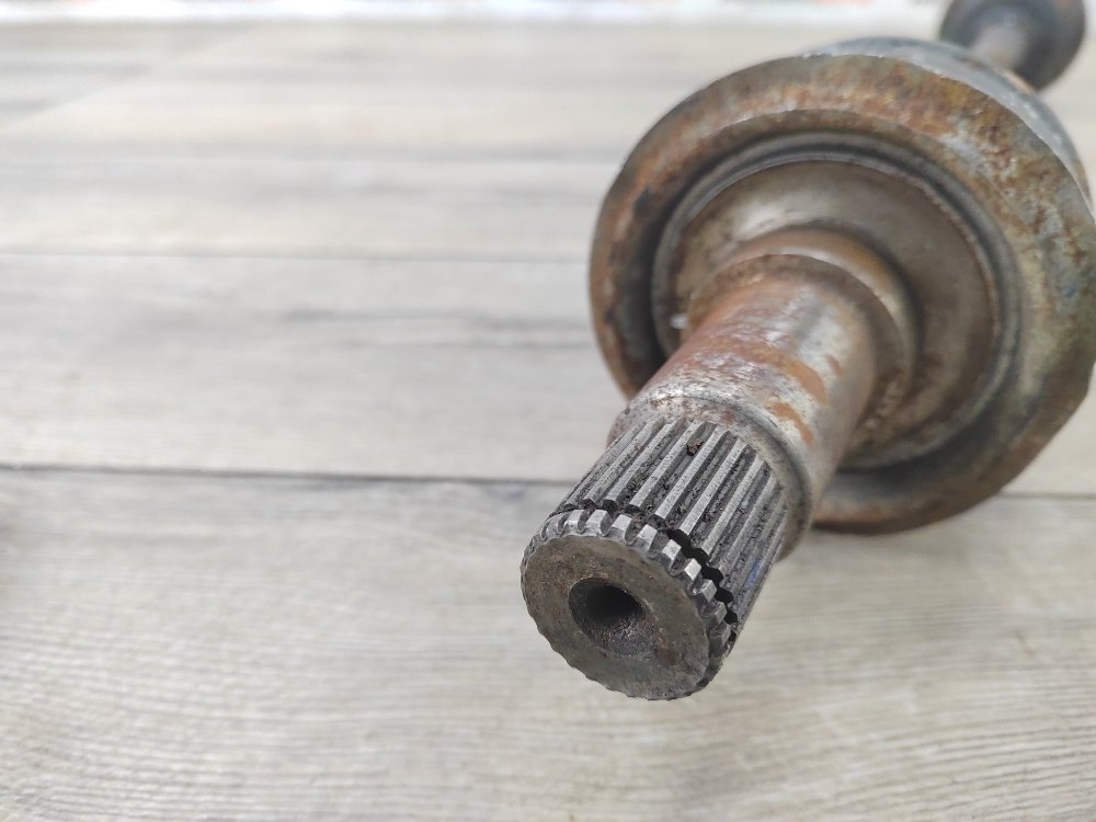 Привод, 850 рублей, Москва