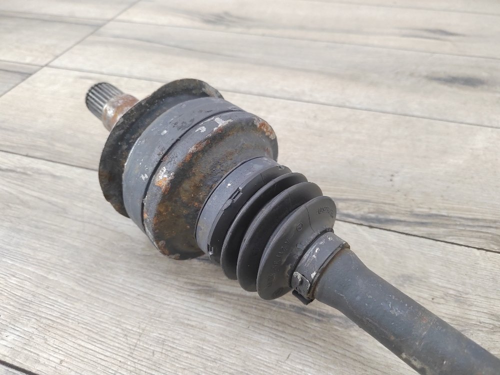 Привод, 850 рублей, Москва