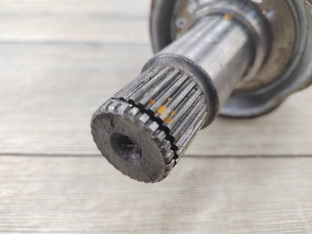 Привод, 850 рублей, Москва