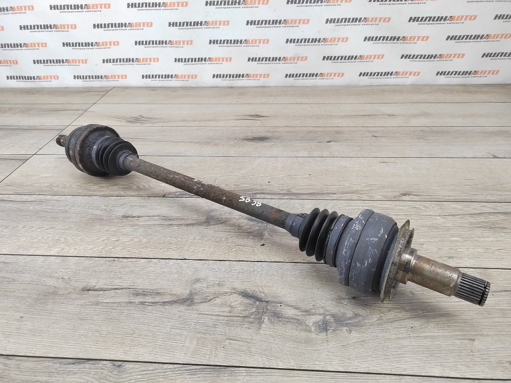 Привод, 850 рублей, Москва