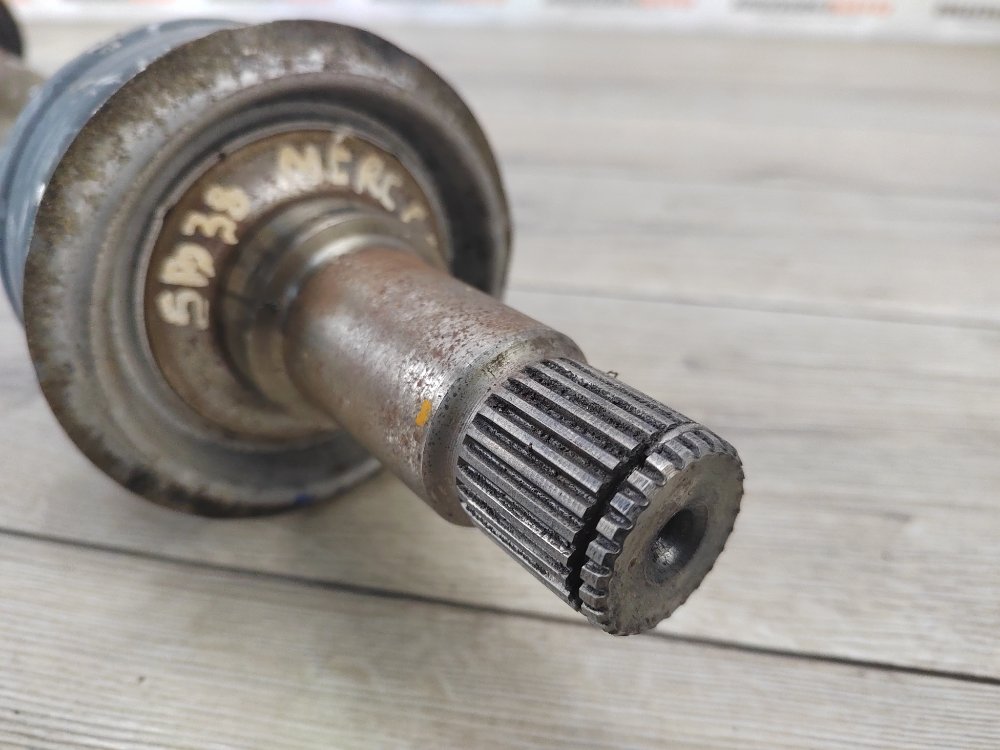 Привод, 850 рублей, Москва