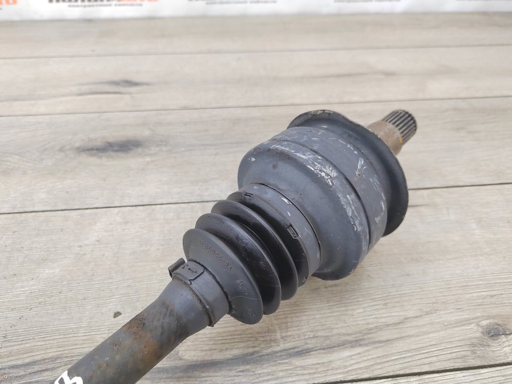 Привод, 850 рублей, Москва