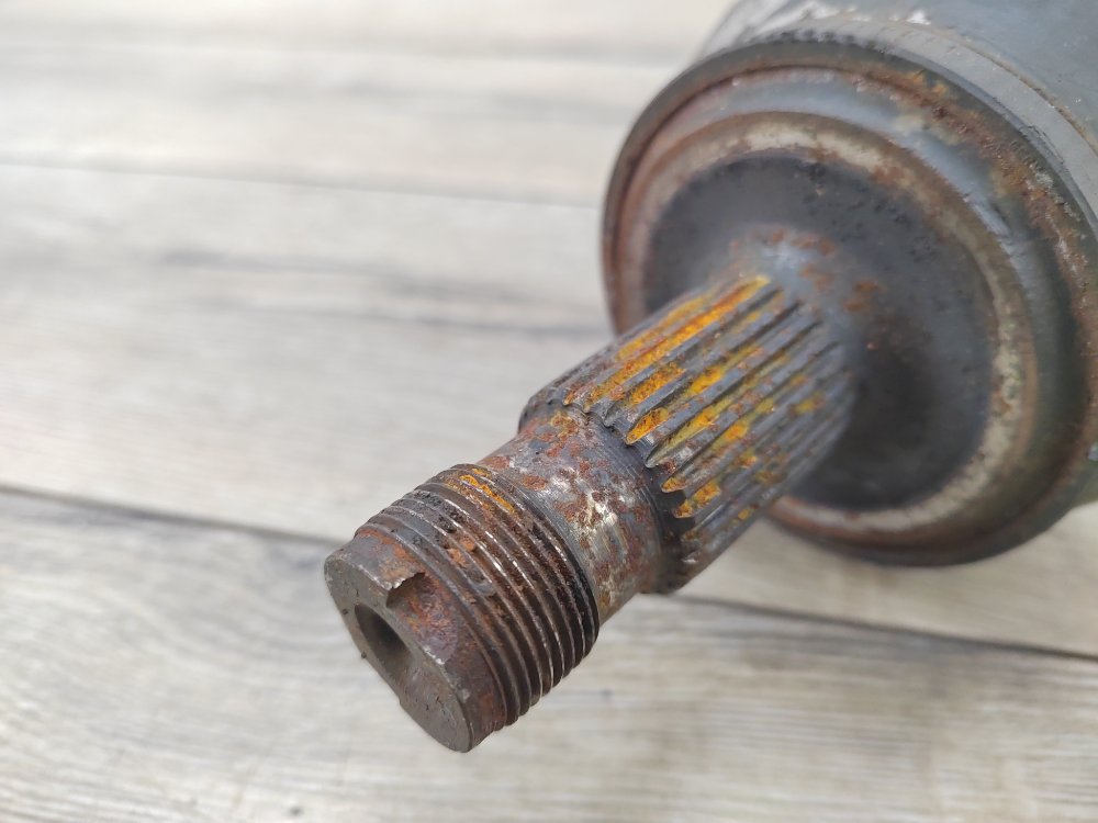 Привод, 850 рублей, Москва