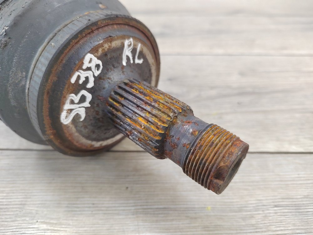 Привод, 850 рублей, Москва