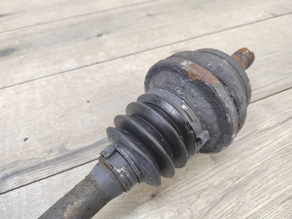 Привод, 850 рублей, Москва