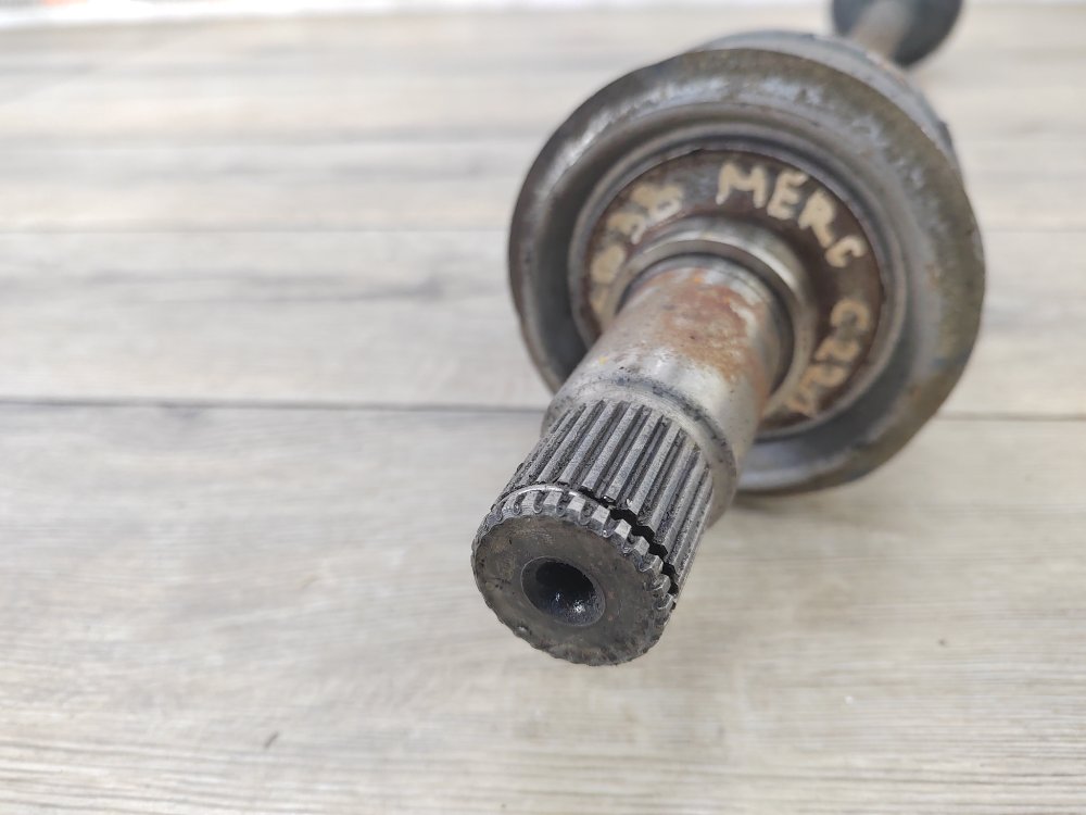 Привод, 850 рублей, Москва