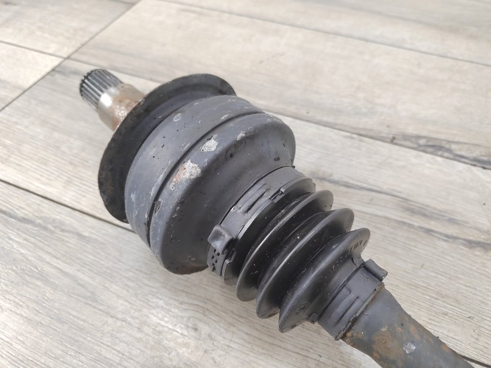 Привод, 850 рублей, Москва