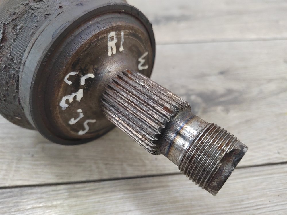 Привод, 850 рублей, Москва