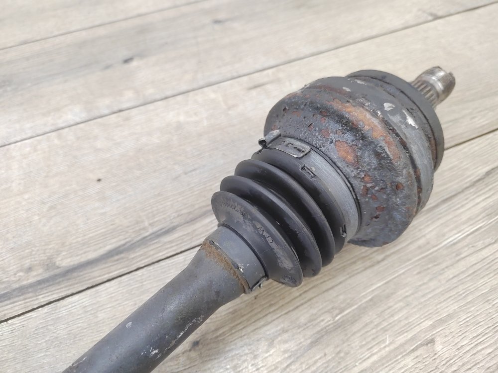 Привод, 850 рублей, Москва