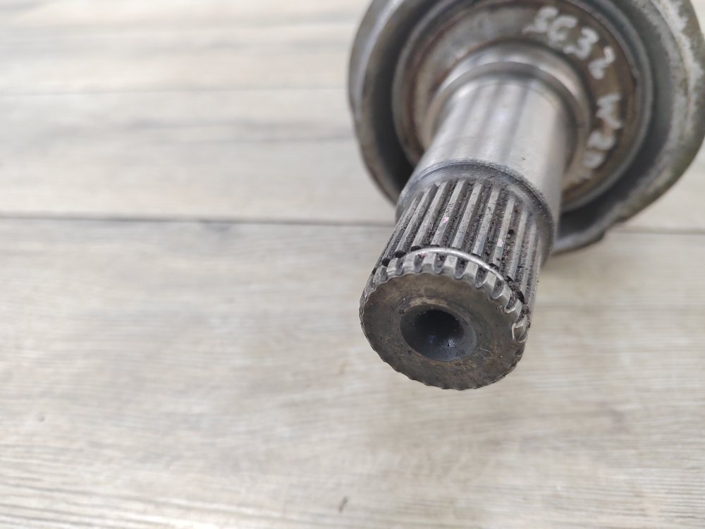 Привод, 850 рублей, Москва