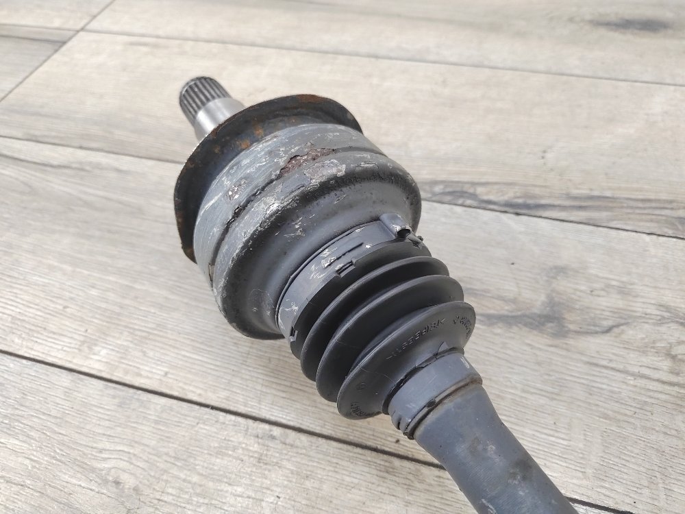 Привод, 850 рублей, Москва