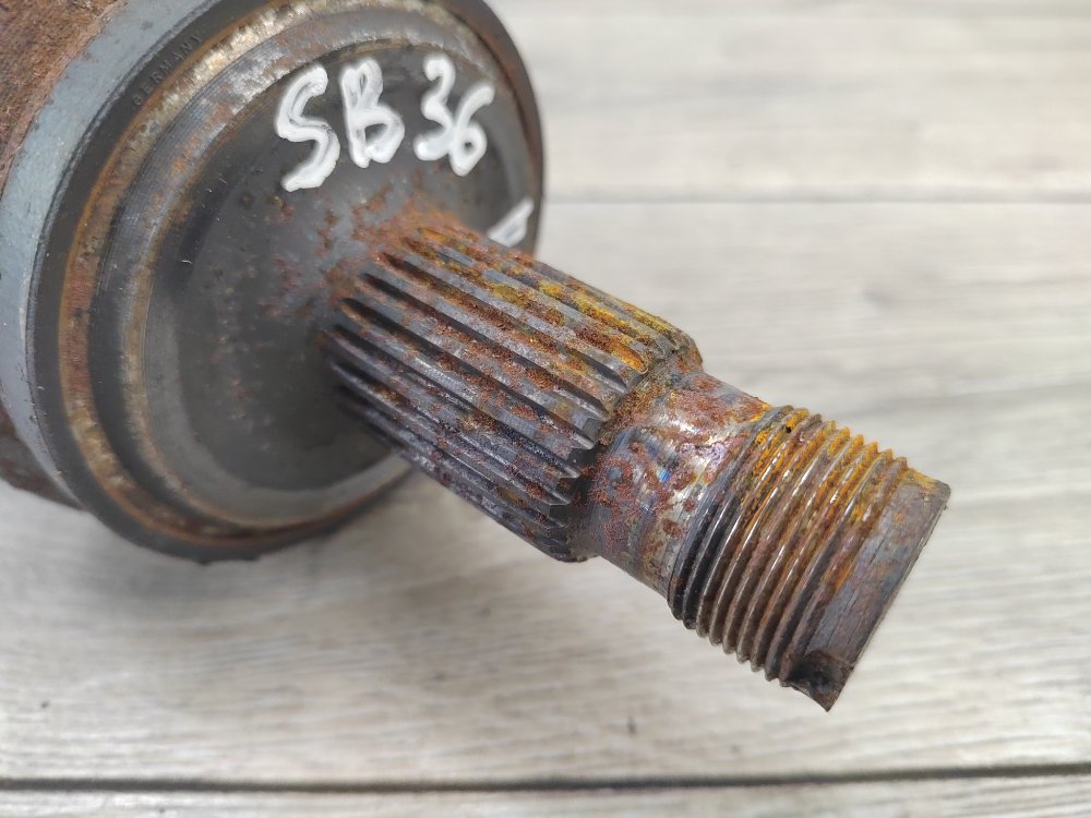 Привод, 850 рублей, Москва