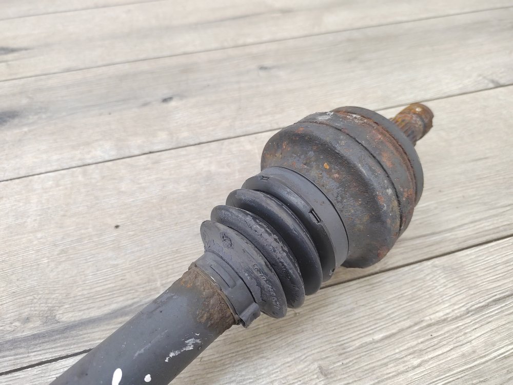 Привод, 850 рублей, Москва