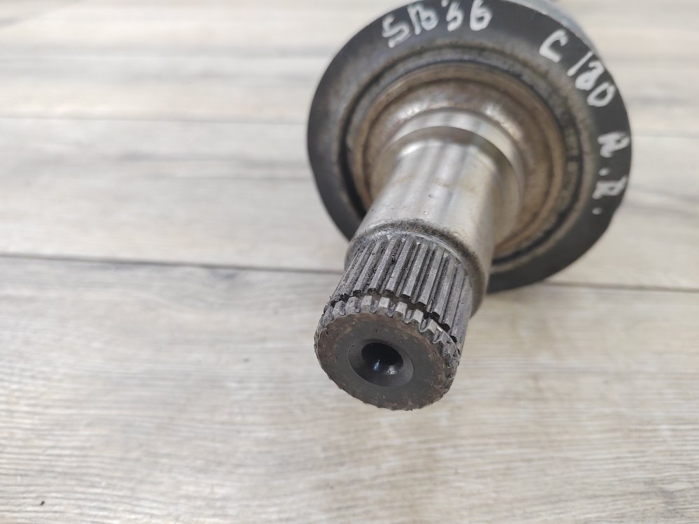 Привод, 850 рублей, Москва