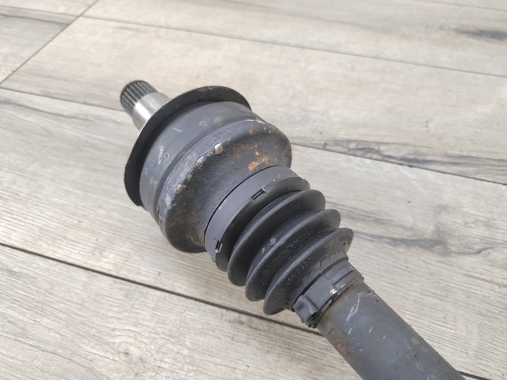 Привод, 850 рублей, Москва