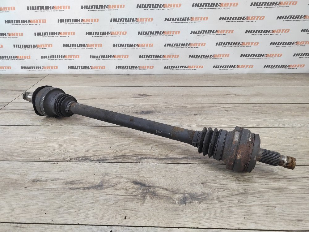 Привод, 850 рублей, Москва