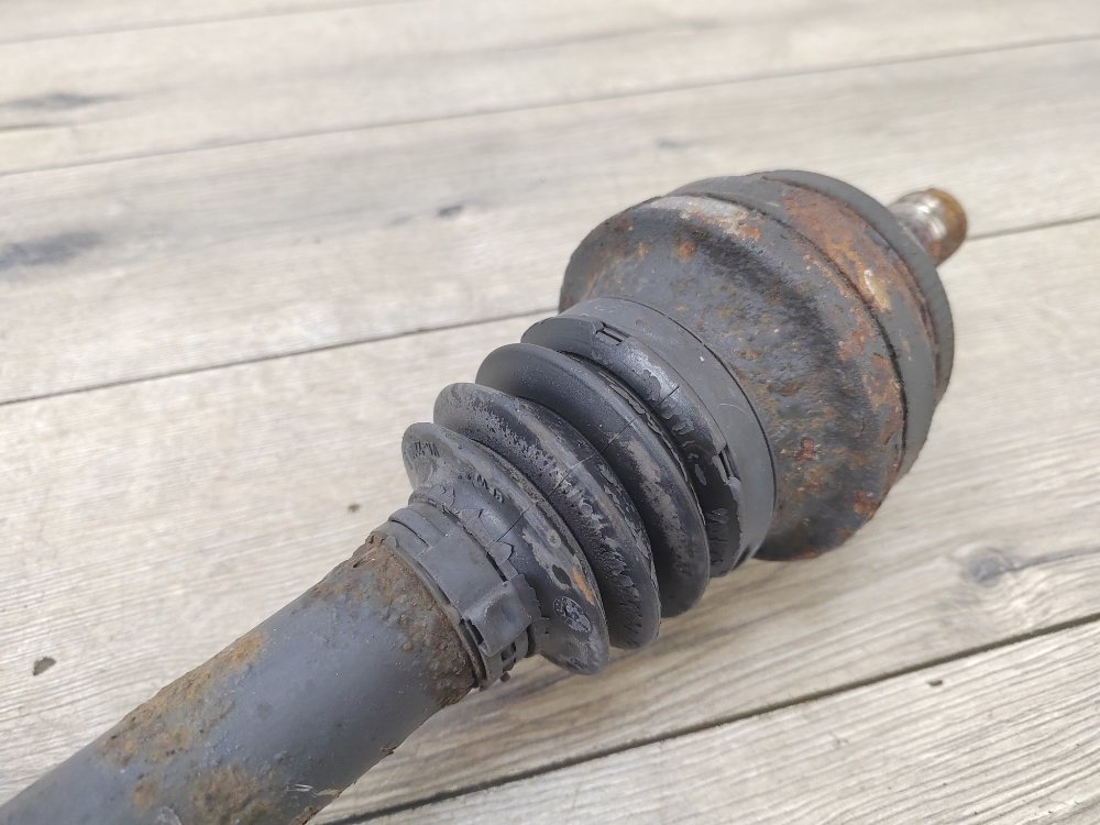 Привод, 850 рублей, Москва