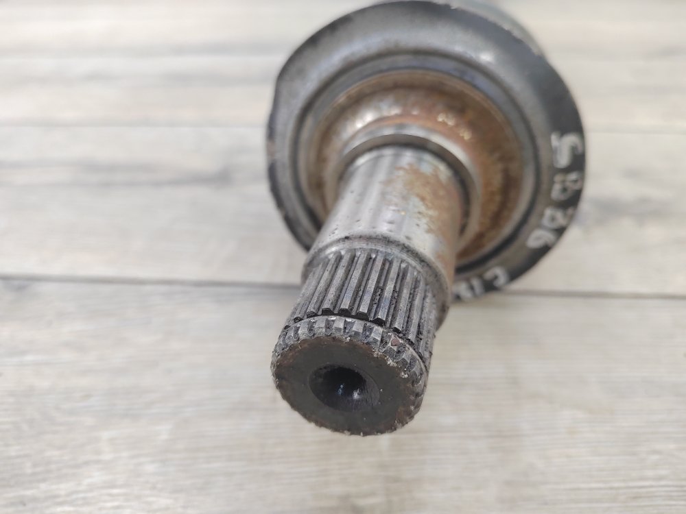 Привод, 850 рублей, Москва