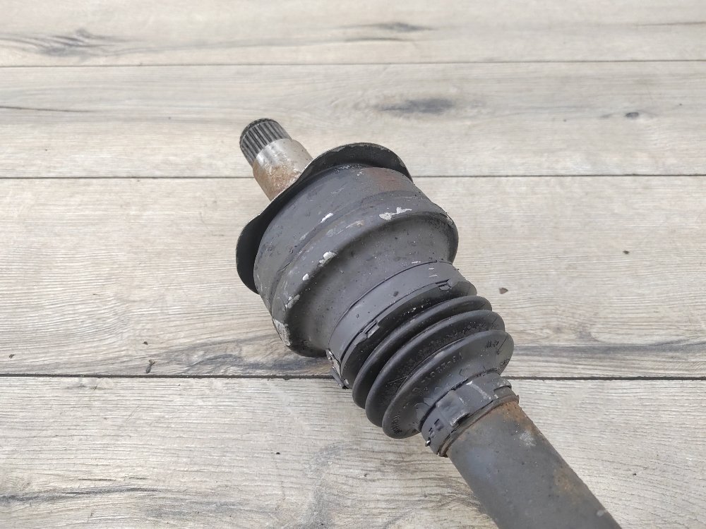 Привод, 850 рублей, Москва