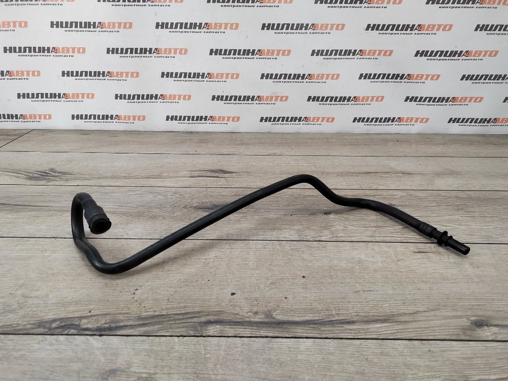 Трубка паров бензина, 1000 рублей, Москва