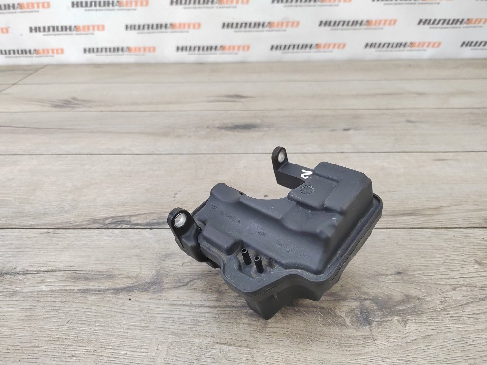 Ресивер воздушный, 450 рублей, Москва