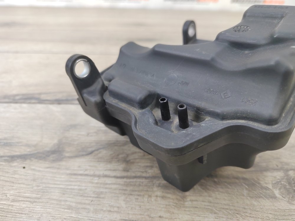 Ресивер воздушный, 450 рублей, Москва