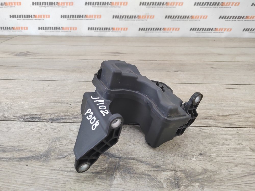 Ресивер воздушный, 450 рублей, Москва